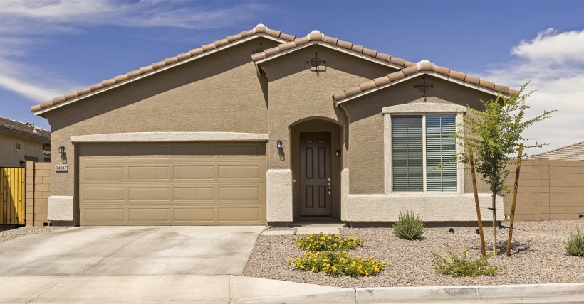 34047 N Casey Lane, Queen Creek - Morning Sun Farms | Amy Jones Group